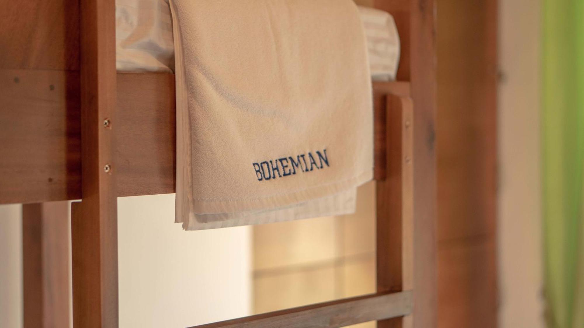 Bohemian Hotel - Negombo Kurana Katunayaka Dış mekan fotoğraf