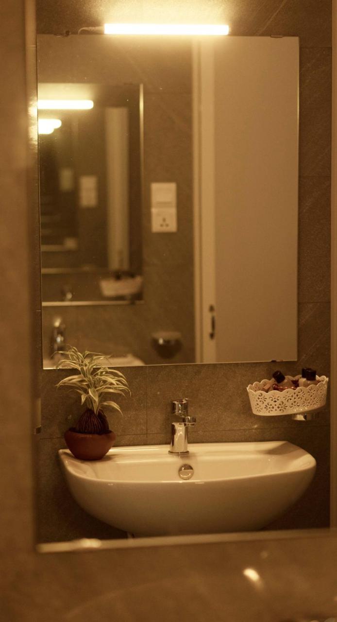 Bohemian Hotel - Negombo Kurana Katunayaka Dış mekan fotoğraf