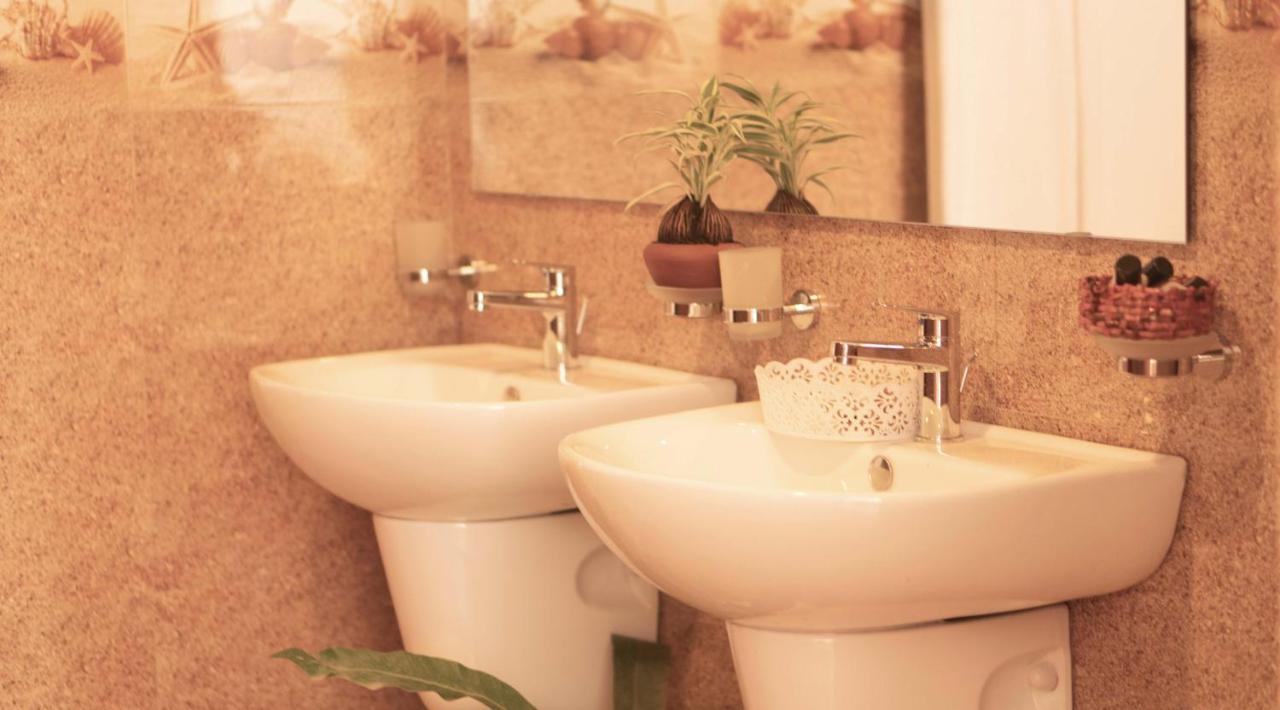 Bohemian Hotel - Negombo Kurana Katunayaka Dış mekan fotoğraf